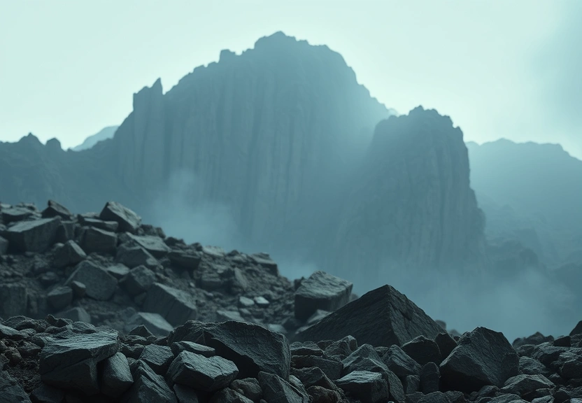 Estos son los prototipos de Genesis que nunca debiste haber visto. Representação visual de These Are The Genesis Concepts You Were Never Supposed To See