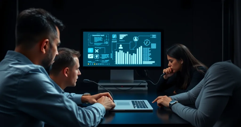 Sus derechos digitales: un fallo histórico podría responsabilizar a las empresas de redes sociales.