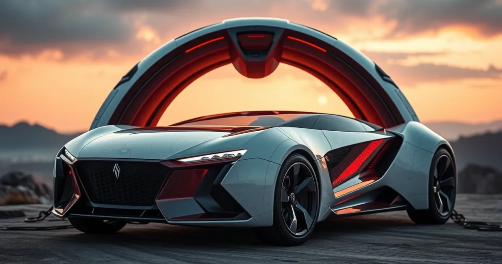 Estos son los prototipos de Genesis que nunca debiste haber visto.