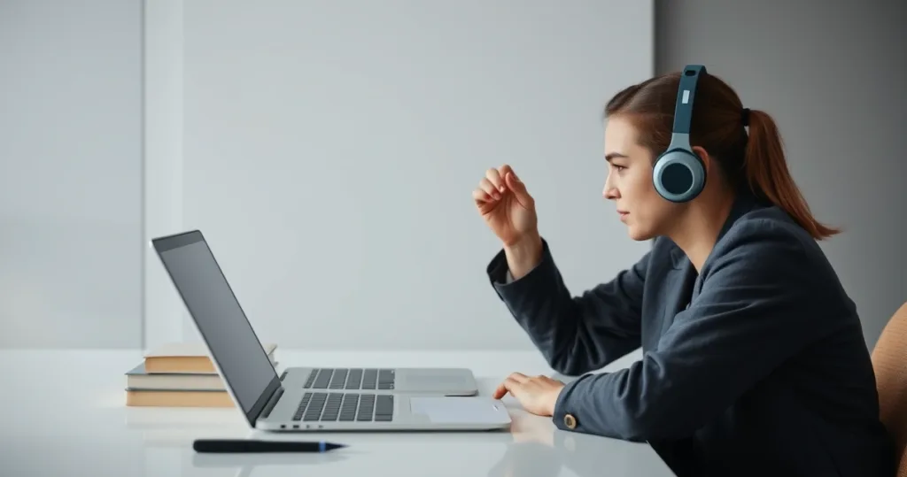 Aprendizaje por refuerzo sin aprendizaje TD