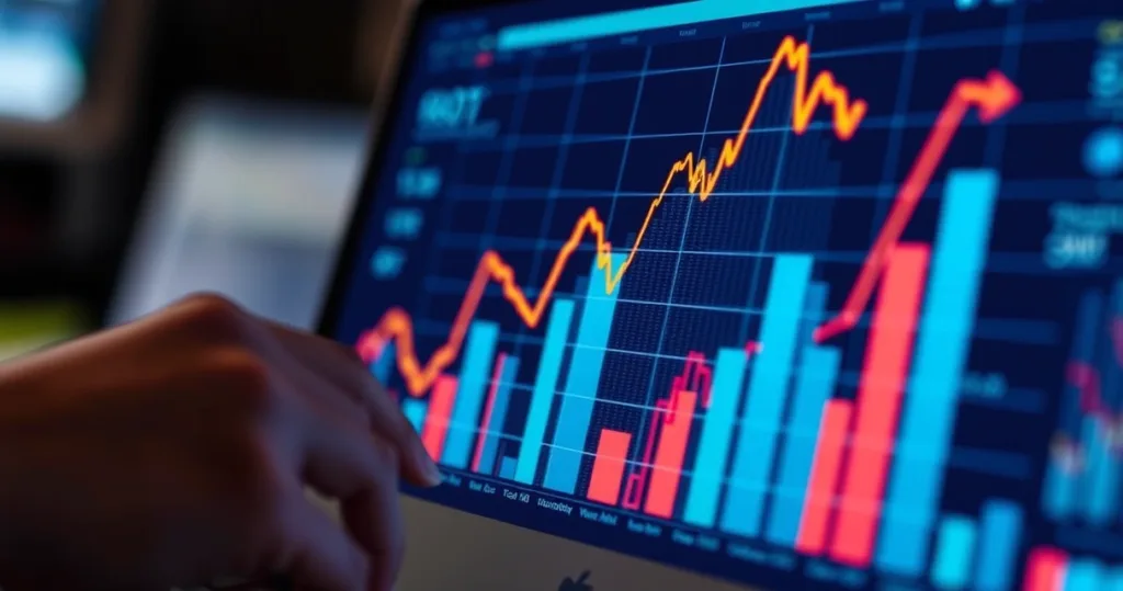 Por qué es fundamental ir más allá de las métricas de aprendizaje automático excesivamente agregadas.