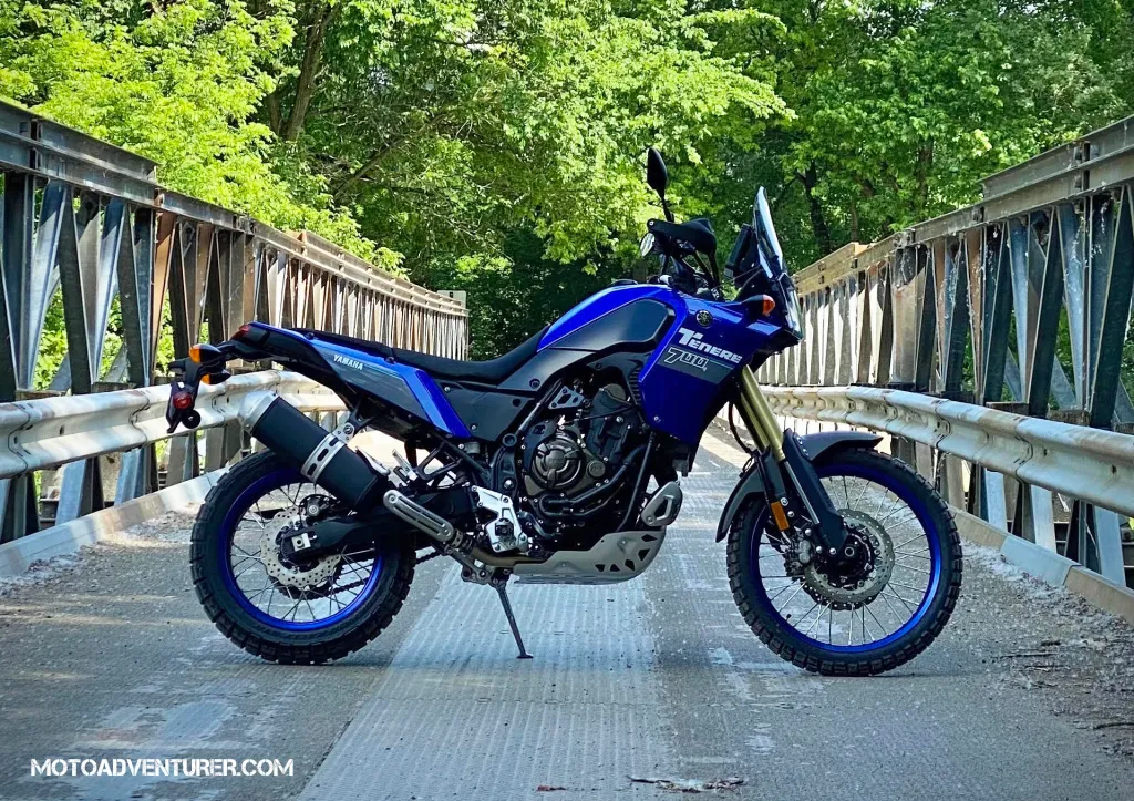 Escucha tu moto: el ruido seco que casi siempre avisa de un problema grave.