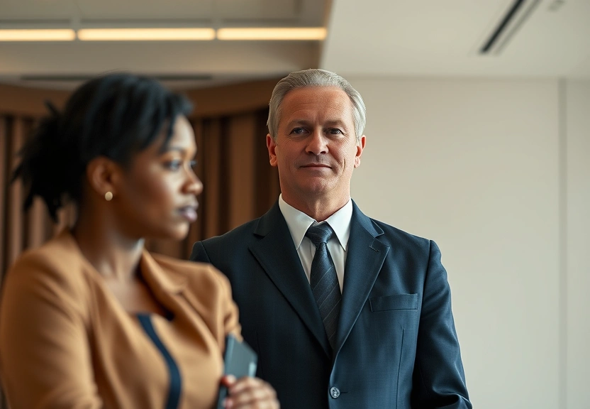 Representação visual de Surge in Immigration Cases in Minnesota Pushes Prosecutors and Judges to Brink