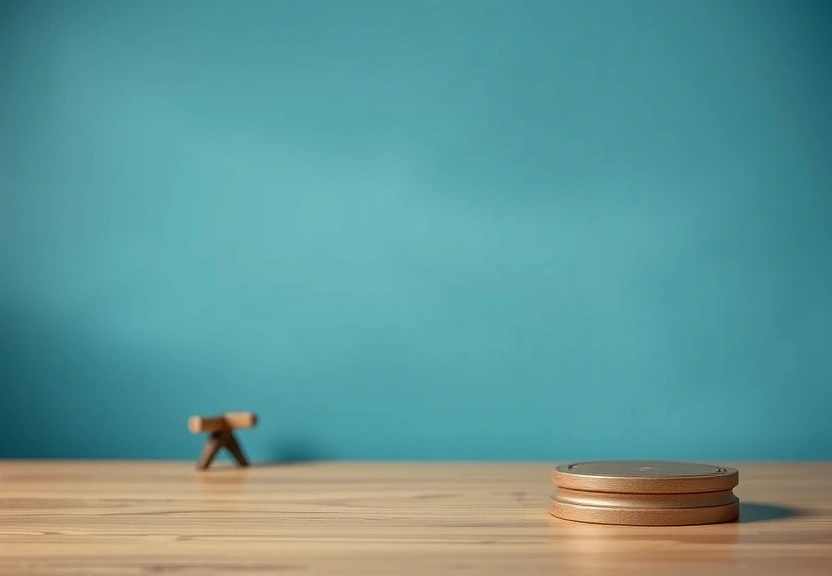 Representação visual de Surge in Immigration Cases in Minnesota Pushes Prosecutors and Judges to Brink