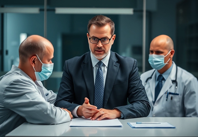 Representação visual de Hugo defende decisão de Dino que barrou “penduricalhos” do serviço público