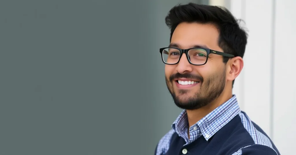 Antonio Torralba, three MIT alumni named 2025 ACM fellows