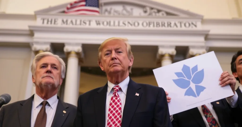 Senators Clash Over Immigration Enforcement, Risking a D.H.S. Shutdown