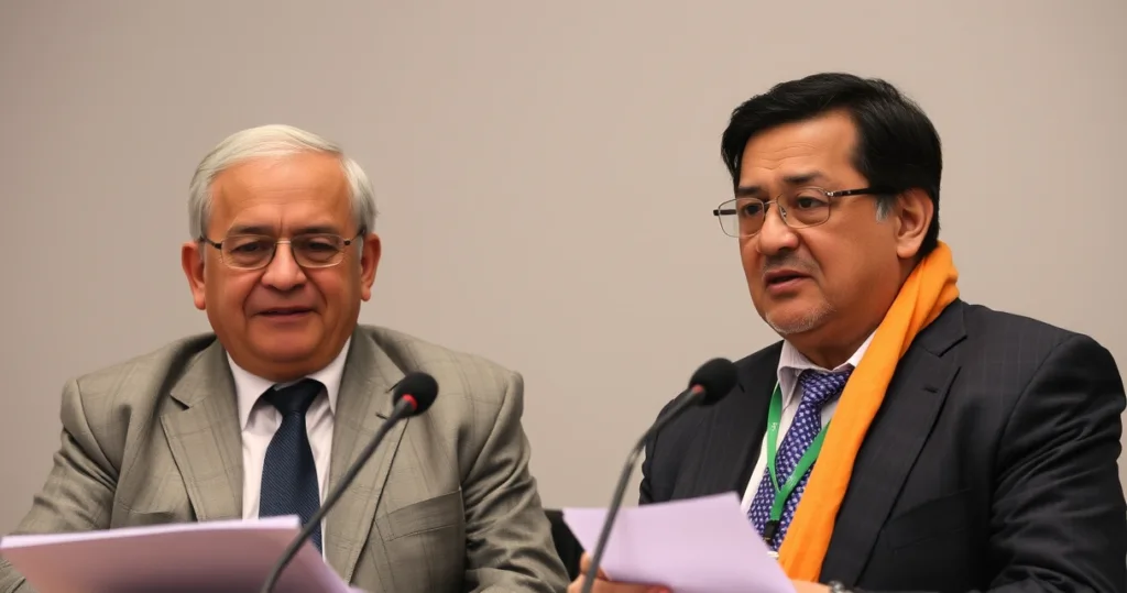 Haddad defende arcabouço e redesenho de benefícios sociais em novo governo