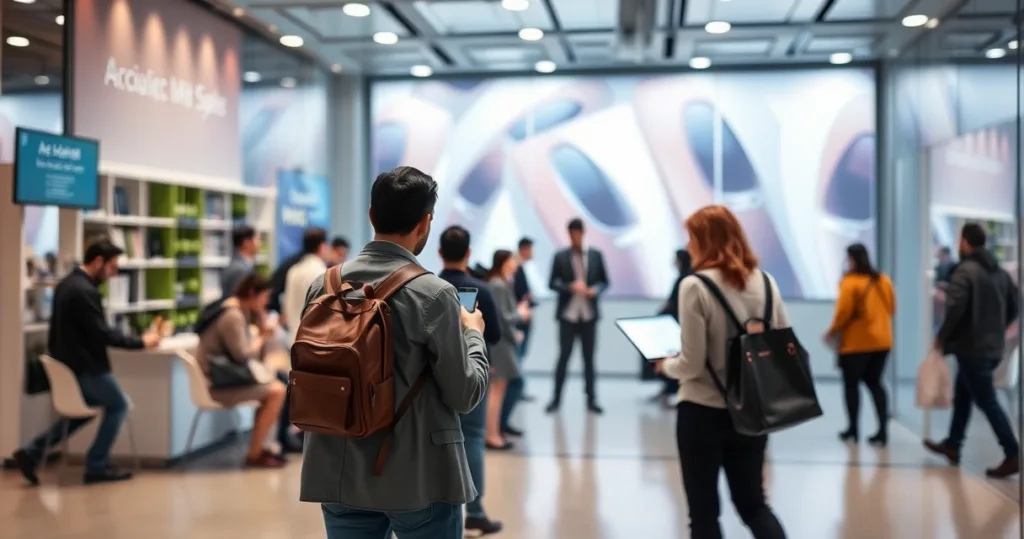 ChatGPT de bolso deve ser lançado apenas em 2027; entenda