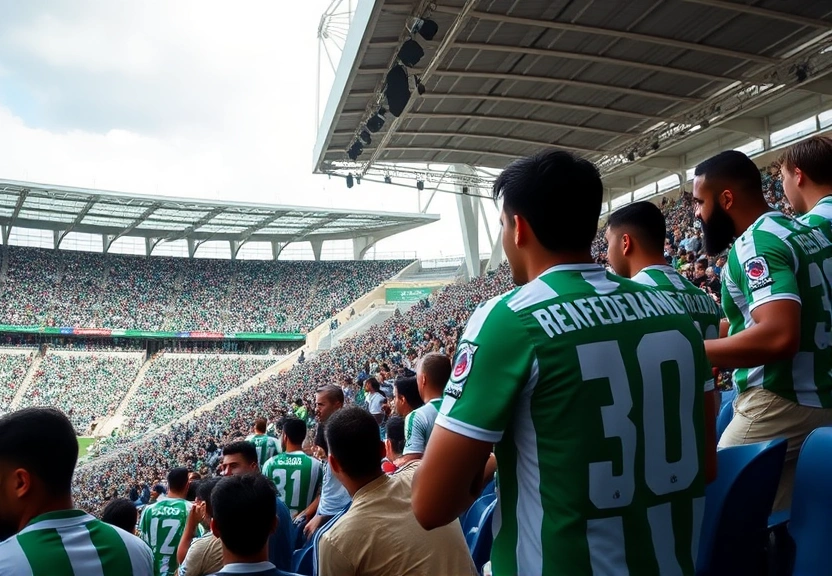 Representação visual de Palmeiras x Novorizontino: escalações e onde assistir à final do Paulistão