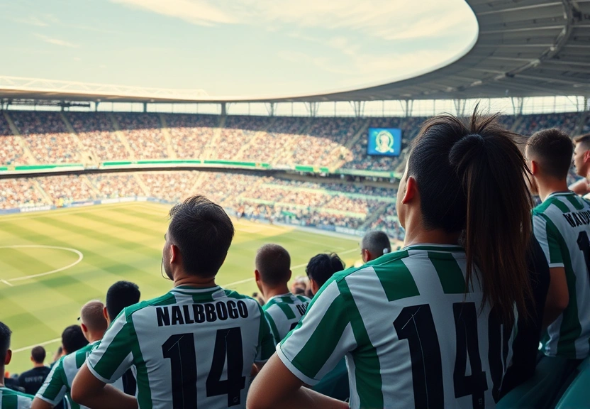 Representação visual de Palmeiras x Novorizontino: escalações e onde assistir à final do Paulistão