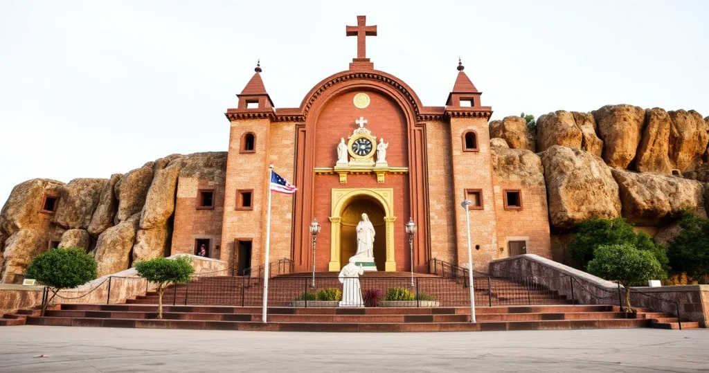 “A Cabeça do Santo” ganha adaptação para o cinema com Antônio Pitanga