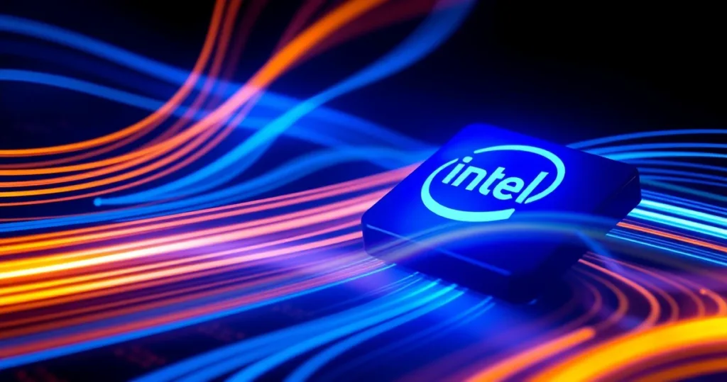 Quem diria? Intel vence Prêmio Canaltech com melhor GPU custo-benefício